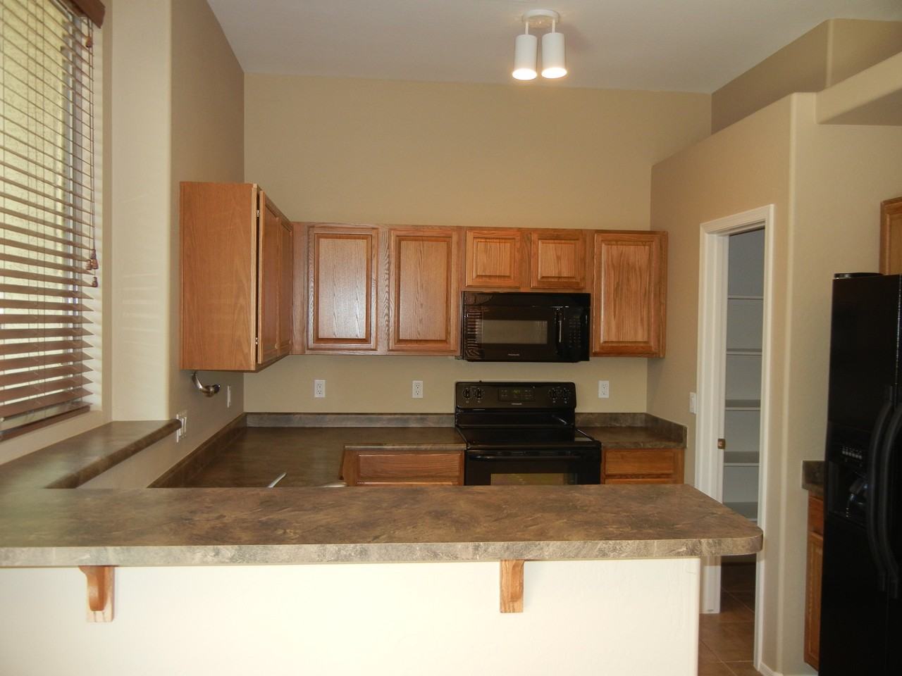 4820 W St Kateri Dr - Photo 3 of 38