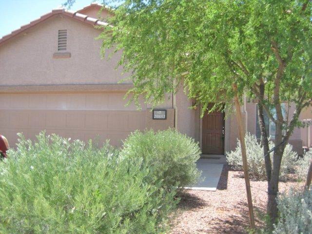 20853 E Founders Rd - Photo 2 of 10