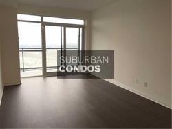 55 Oneida Crescent #1502 - Photo 3 of 6