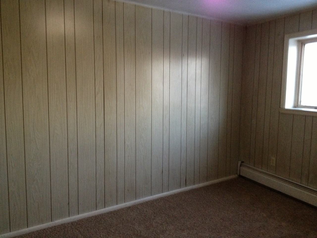 1508 Gallatin - Photo 3 of 5