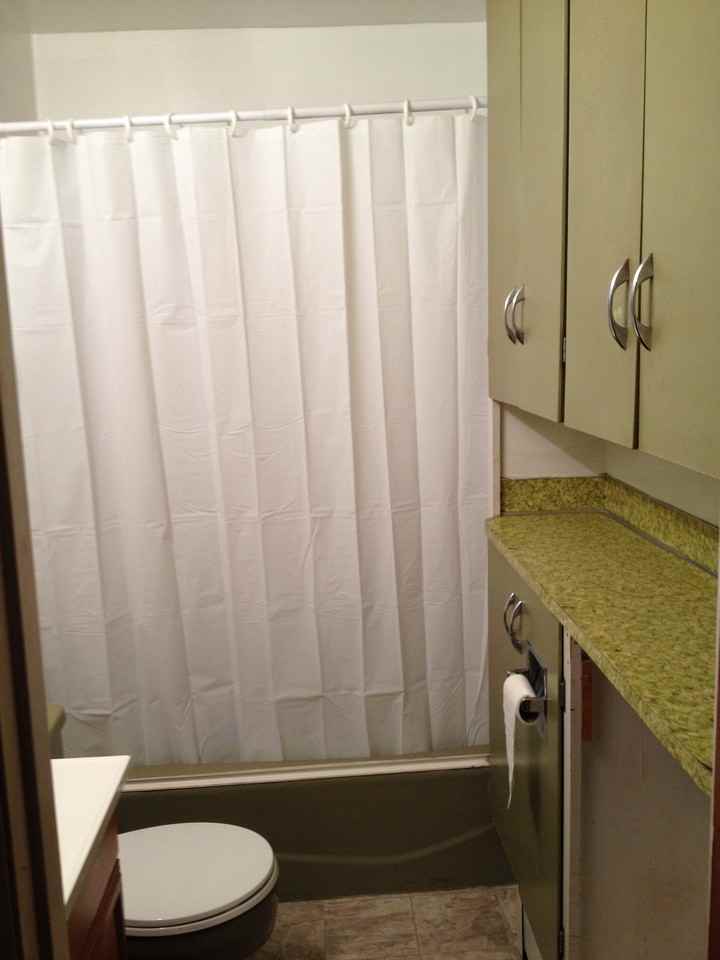 1508 Gallatin - Photo 2 of 5