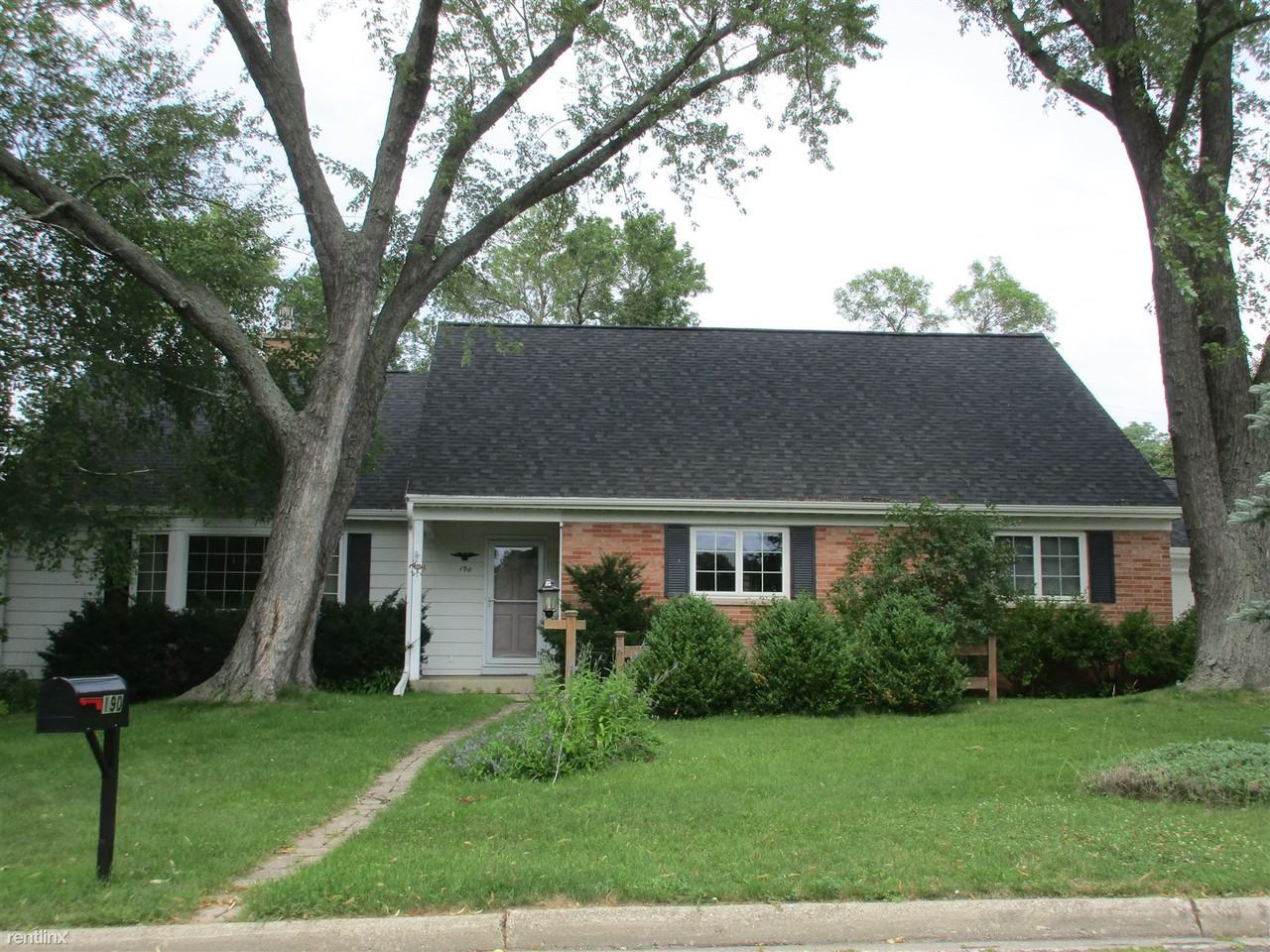 190 Rosemont Dr - Photo 3 of 10