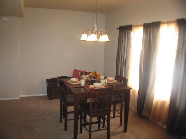 5336 Blue Spruce Dr - Photo 3 of 16