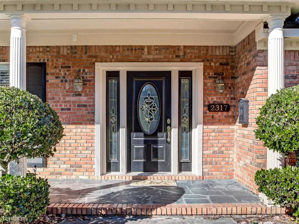 2317 Segovia Ave - Photo 2 of 50