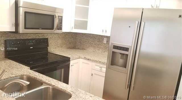 8999 Sw 123rd Ct 112 - Photo 2 of 10