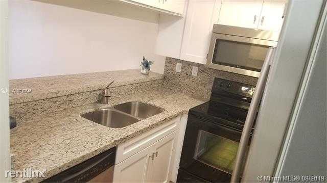 8999 Sw 123rd Ct 112 - Photo 3 of 10