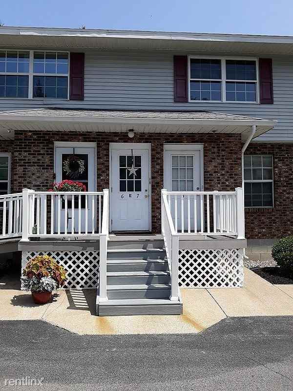 25 Pine Lane - Photo 3 of 3