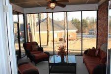 8201 Crosscreek Ct - Photo 3 of 33