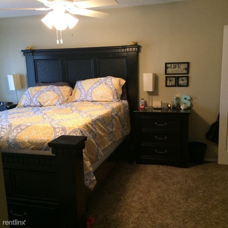 126 Blueridge Drive - Photo 2 of 13