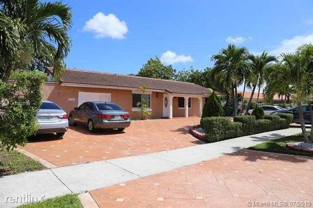 13341 Sw 43rd St - Photo 2 of 10