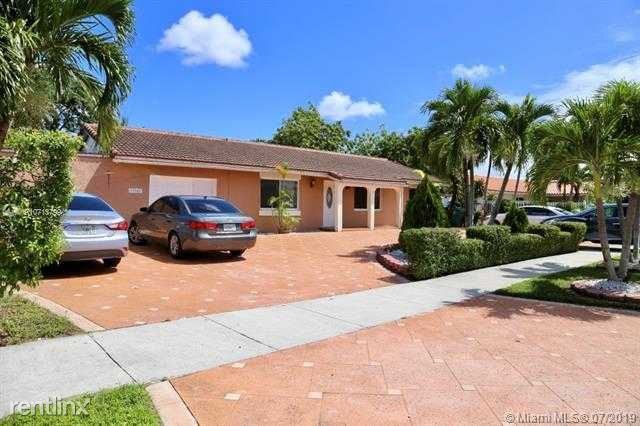 13341 Sw 43rd St - Photo 3 of 10