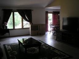 2205 Riverwoods Ave - Photo 2 of 7