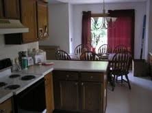 2205 Riverwoods Ave - Photo 3 of 7