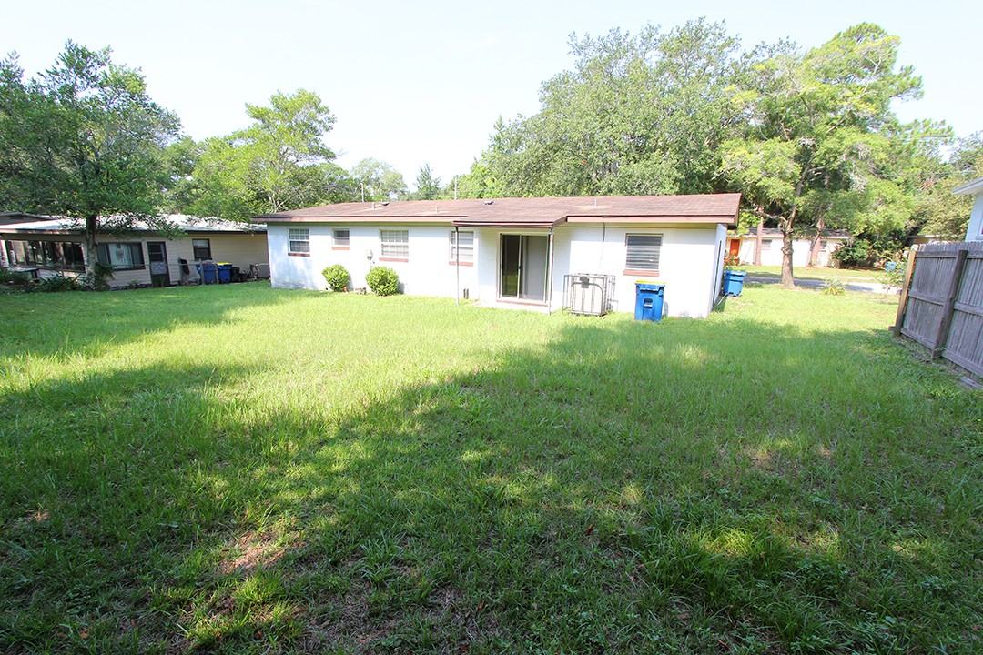 3739 Rogero Rd - Photo 2 of 13