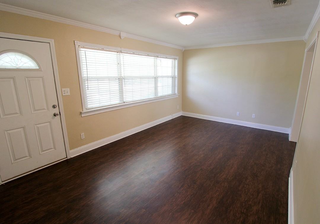 3739 Rogero Rd - Photo 3 of 13