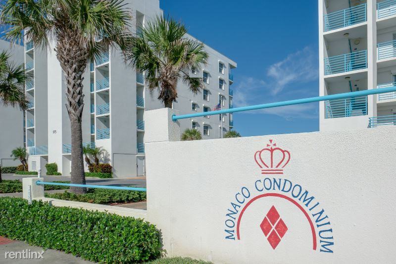 571 A1a Hwy 202 - Photo 2 of 37