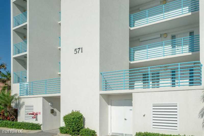 571 A1a Hwy 202 - Photo 3 of 37