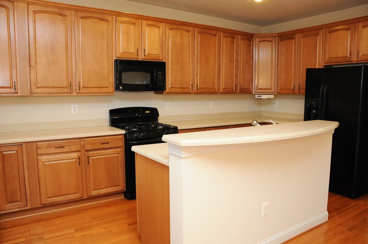8312 Berry Pl - Photo 2 of 25