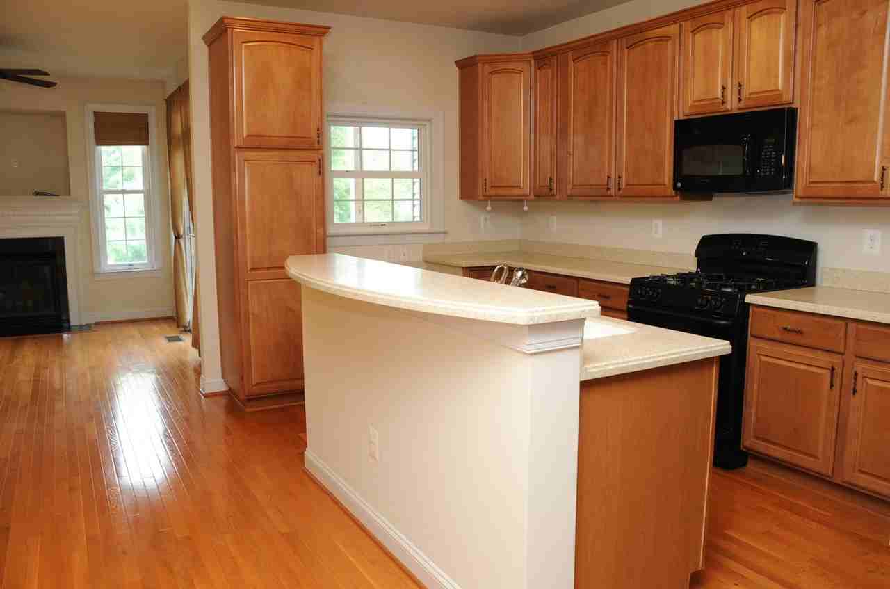 8312 Berry Pl - Photo 3 of 25