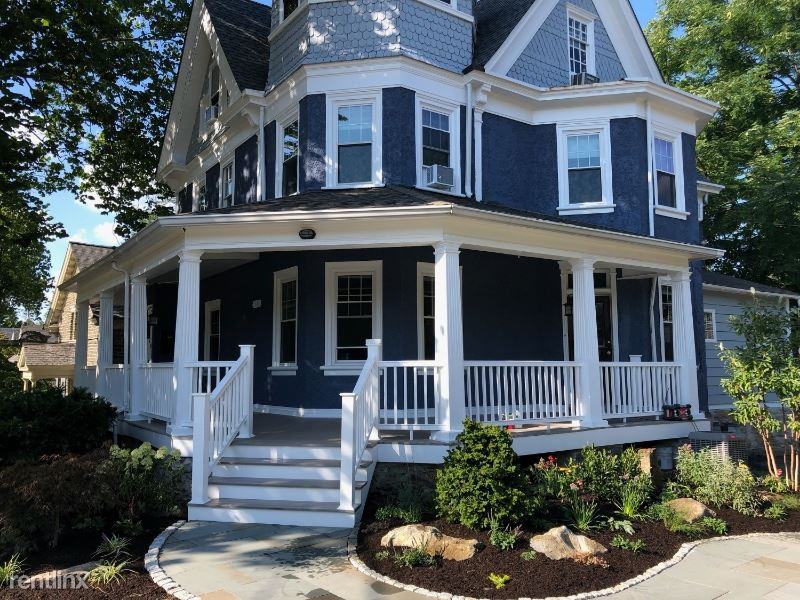 400 Bethlehem Pk 2 - Photo 3 of 24