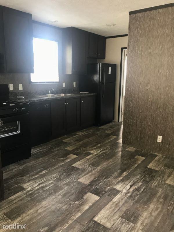 4600 W. Britton Rd - Photo 2 of 8