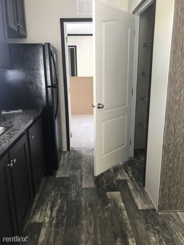 4600 W. Britton Rd - Photo 3 of 8