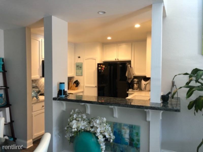 2625 Pirineos Way 320 - Photo 2 of 10