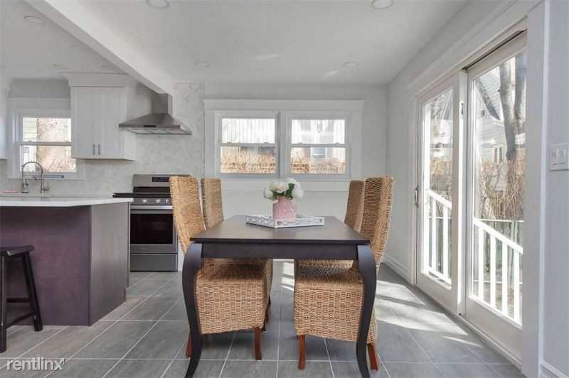 30 Highland Ave - Photo 2 of 27