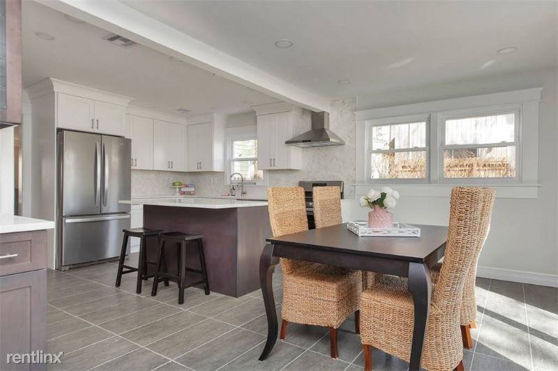 30 Highland Ave - Photo 3 of 27