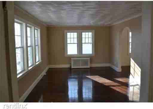 122 Barnard Rd - Photo 2 of 10