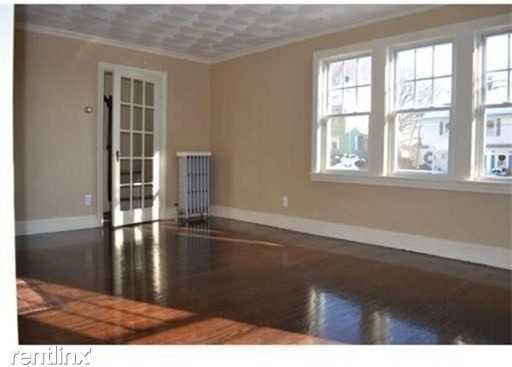 122 Barnard Rd - Photo 3 of 10