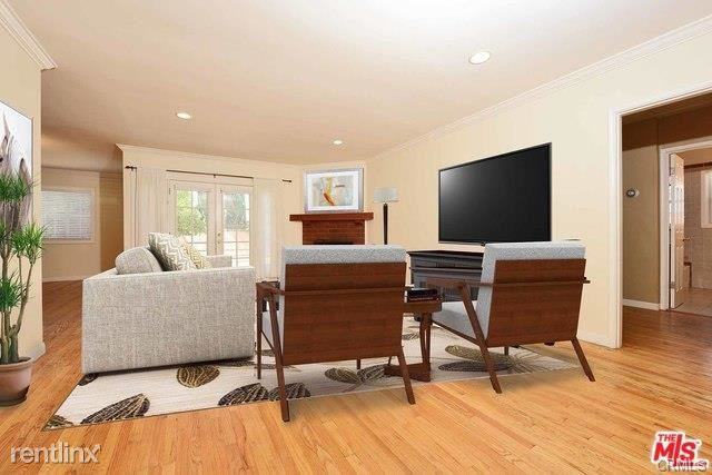 5739 Simpson Ave - Photo 2 of 10