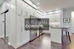 65 Oneida Crescent #201