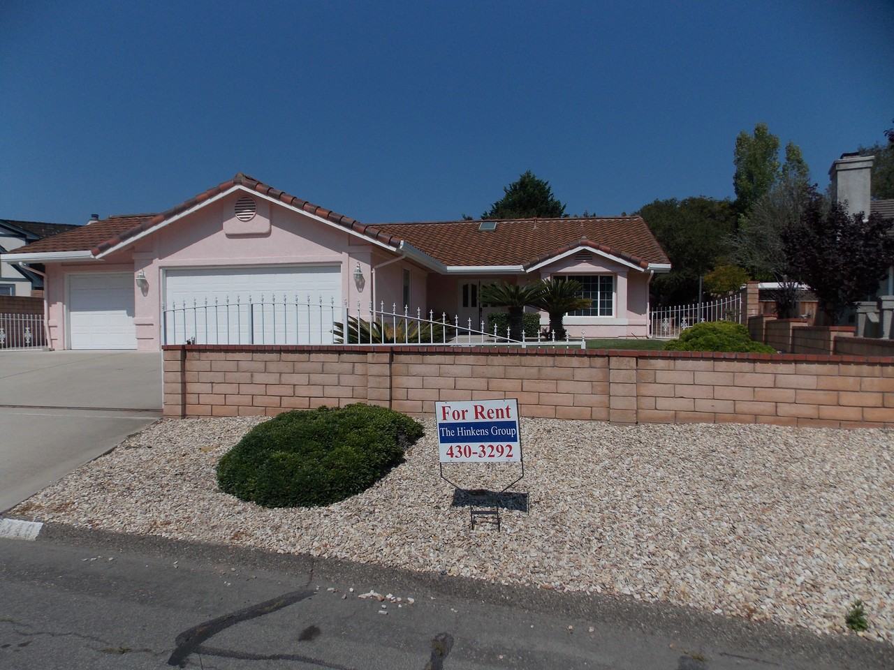 3340 Shepherd Drive, Lompoc, CA 93436, USA 1 unit Rental Zumper