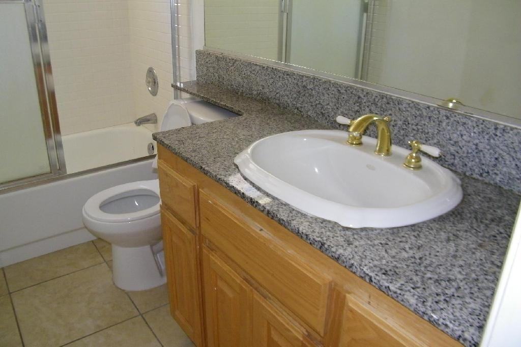 2518 Redrock Dr - Photo 3 of 11