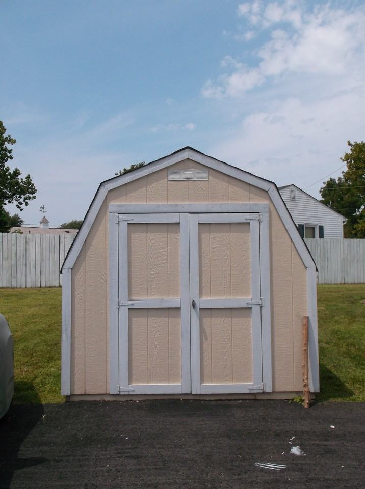 351 Richmond Rd - Photo 2 of 19
