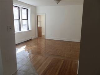 411 Apartments For Rent In West New York Nj Zumper