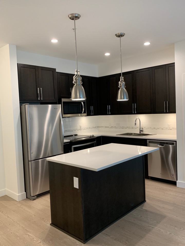 8360 Delsom Way #3rd Floor - Photo 2 of 10