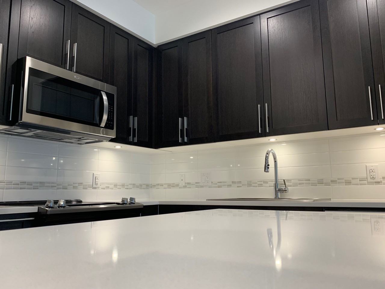 8360 Delsom Way #3rd Floor - Photo 3 of 10
