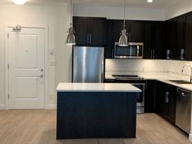 8360 Delsom Way - Photo 1 of 1