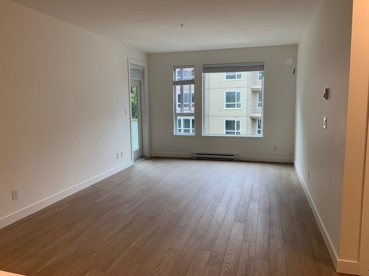 8360 Delsom Way #3rd Floor - Photo 4 of 10