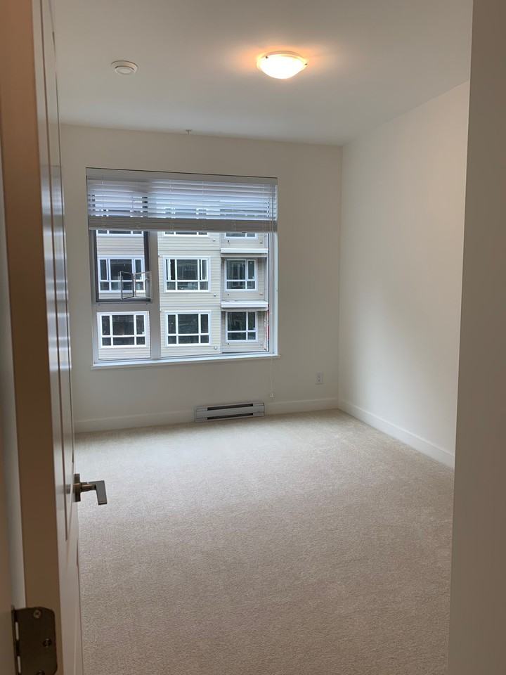 8360 Delsom Way #3rd Floor - Photo 5 of 10