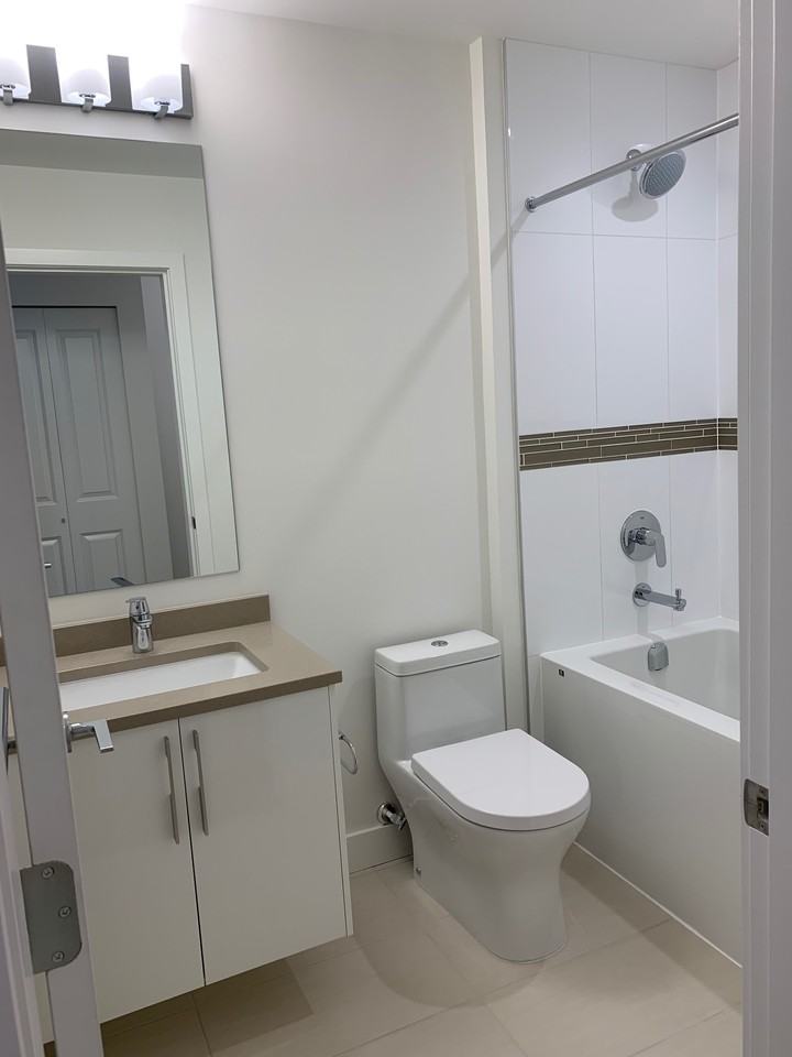 8360 Delsom Way #3rd Floor - Photo 7 of 10