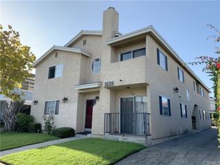 21025 Victor St 24 Torrance Ca 90503 3 Bedroom Apartment