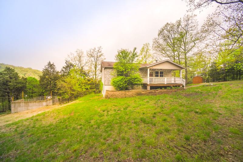 9620 Morse Mill Rd. - Photo 2 of 16