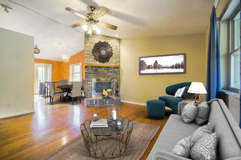 9620 Morse Mill Rd. - Photo 3 of 16