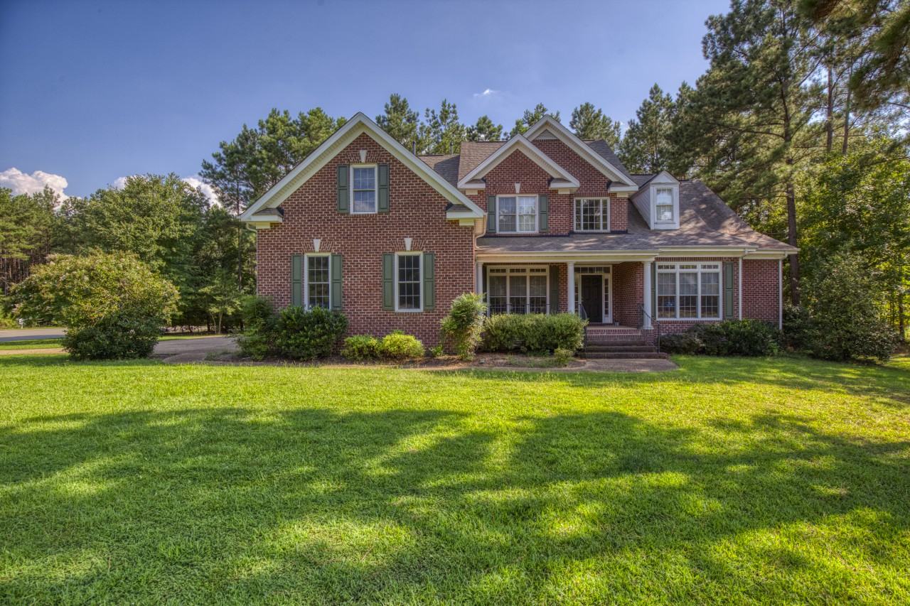 5106 Kings Pond Ct - Photo 2 of 32