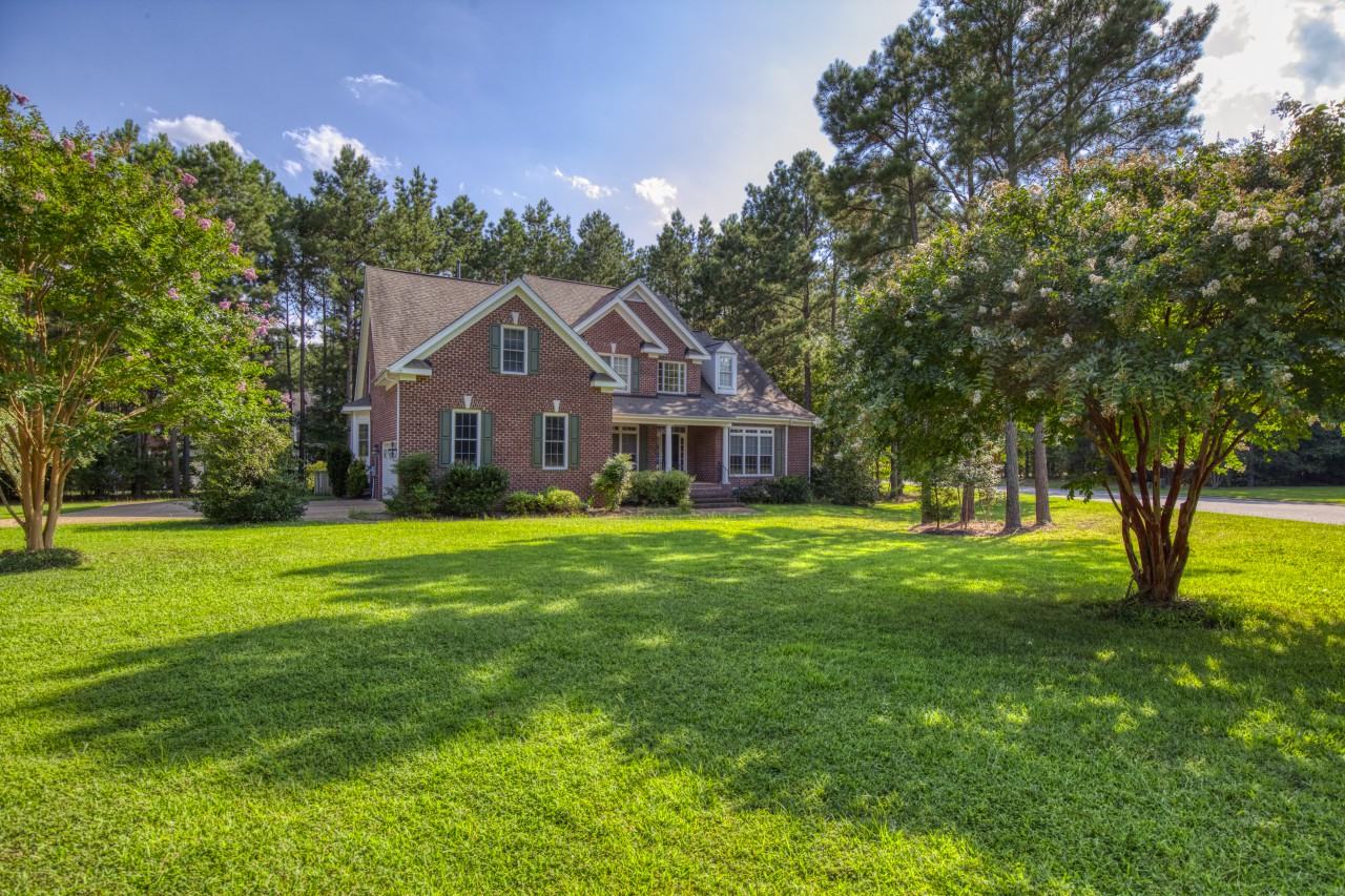 5106 Kings Pond Ct - Photo 3 of 32