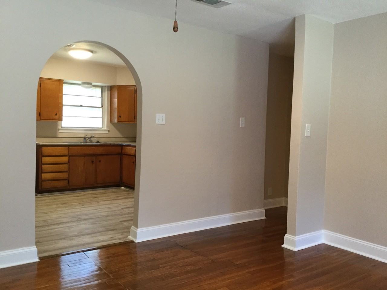 124 Dupont Circle - Photo 3 of 13