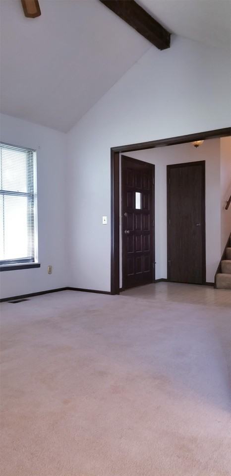 1312 West Sheridan Street - Photo 2 of 24